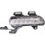 For Chevy Cruze Daytime Running Light Assembly 2015 Passenger Side For GM2563107 | 42340863