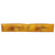 Fits FD CROWN VICTOR 83-87/FD LTD 79-82 PL UNIT RH