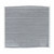 For Lexus ES350 / ES300h Cabin Air Filter 2007-2018 For 87139-07010