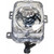 Fits AC TLX 15-17 FL ASY LH DOT