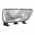 Fits 00-05 CD DVILE Turn Signal Corner Light LH