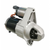 For Dodge Dart Starter Motor 2013 14 15 2016 2.0L / 2.4L 4-Cyl For 56029681AA