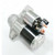 For Dodge Dart Starter Motor 2013 14 15 2016 2.0L / 2.4L 4-Cyl For 56029681AA