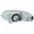 Fits 04-06 LX LS-430 Foglight RH