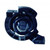 Fits NS ALTIMA SEDAN 06 FL ASY SE-R TYPE RH