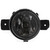 For Nissan Altima Sedan Fog Light Assembly 2007 08 09 10 2011 Driver Side For NI2592122 | 26155-9B91D