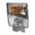 Fits 05-11 CD S.T.S F/S.L RH