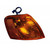 Fits 98-01 VW PASAT (Amber) P/S.L RH