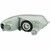 Fits 04-06 LX LS-430 Foglight LH