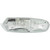 Fits 04-06 LX LS-430 Foglight LH