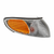 Fits 99-01 Toyota SOLRA P.L RH