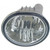 Fits 03-08 Toyota MTRX/PT V-IBE Foglight LH