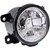 For Mitsubishi Outlander Fog Light 2014 2015 R=L For MI2592120 | 8321A365