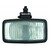 For International Workstar Foglight Assembly 2002-2016 R=L For 3815292C91