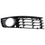 Fits AD A-4 02-05 F/BEZEL FL. W/FL TYPE1 OUTER RH