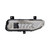 For Nissan Sentra 2020 Fog Light Passenger Side | Replacement For NI2593141 | 26150-8995C