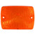 Fits JP WRANGLER 94-95 P/SL UNIT R=L