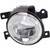 Fits IF Q-50 14-15 FL ASY LED TYPE RH