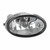 Fits 03-07 HD ACORD/01-05 CVIC for Sedan Foglight RH
