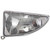 Fits 00-04 Ford F-OCUS (w/o SVT) Foglight LH