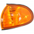 Fits 98-98 FD WDSTR S.M.L LH