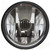 Fits 00-05 PT BONVLE (EXCEPT GXP) Foglight R=L