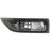 Fits 04-05 TY SIENA F.L RH