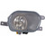 Fits 03-14 VL XC-90 Foglight RH