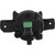 Fits 04-06 NS SNTRA Foglight LH