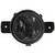 Fits 04-06 NS SNTRA Foglight LH