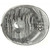 Fits 05-07 Toyota AVLON/04-05 RAV-4/06-09 4RUNR Foglight RH