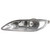 Fits 02-04 Toyota CMRY/05-08 CROLA Foglight LH