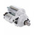 For Acura MDX Starter Motor 2001 2002 3.5L V6 For 31200-PGK-A01