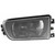 Fits 98-00 BW 5 Series SDN/WGN Foglight RH