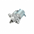 For Acura CL Starter Motor 2000 01 02 2003 3.2L V6 For 31200-P8E-A02