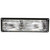 Fits 94-00 CV CK/THOE/94-99 SUBAN P/S.L LH