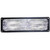 Fits 94-00 CV CK/THOE/94-99 SUBAN P/S.L RH