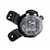 Fits 15-16 CV T-RAX Foglight RH