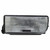 Fits 92-99 BW 3 Series Foglight LH