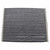 For Ford Expedition / F-250 Super Duty Cabin Air Filter 2018 2019 2020 For FL3Z19N619A
