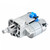 For Chrysler 300M 2000 2001 2002 2003 2004 Starter Motor | Energy Output - 1.4KW | 3.3L | V6 | Replacement For 4609010
