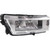Fits 12-16 VW PASAT Foglight RH