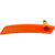 Fits 07-16 MI MNI for CoupeR HB/11-16 CTMAN F.Side Marker Light RH