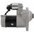 For Chevy Express 2500 / 3500 / 4500 Starter Motor 2008-2016 6.6L V8 For 12638394