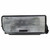 Fits 92-99 BW 3 Series Foglight RH
