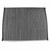 For Ford C-Max / Escape Cabin Air Filter 2013-2019 For CV6Z19N619A
