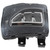 Fits 16-18 CV SLVRD 1500 Foglight LH