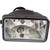 Fits 15-16 Ford F Series PU LD Foglight RH