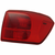 For Kia Sedona Tail Light 2016 2017 2018 Passenger Side Halogen For KI2805144 | 92402 A9420