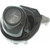 Fits 17-18 Mazda MZ-3/17-17 C.X-5/17-17 MZ-6 Foglight RH
